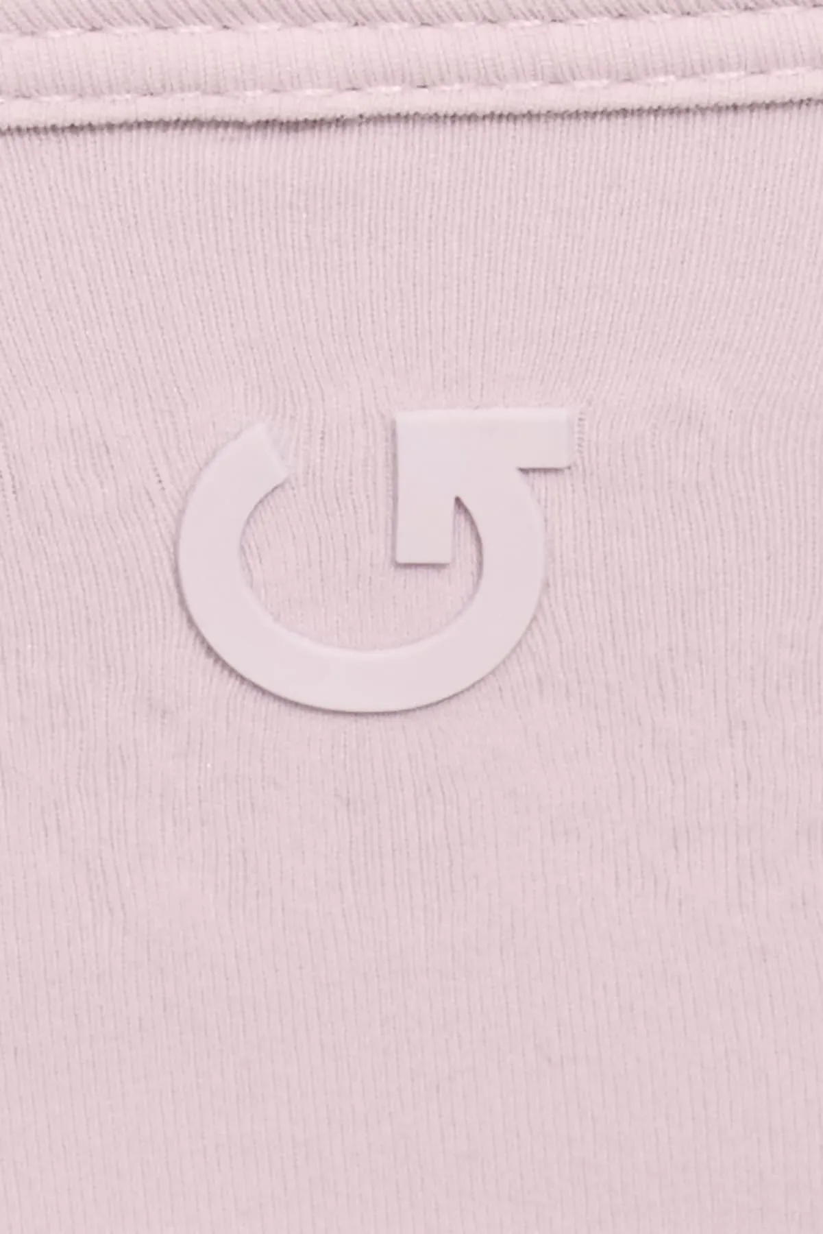 Active Strappy Bodysuit sold by Garage product image thumbnail 5