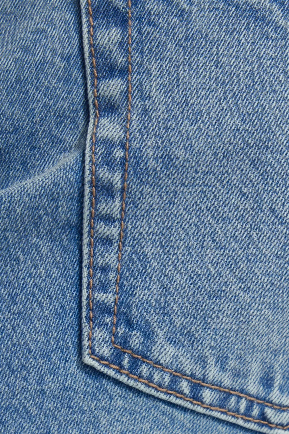 Skater Jorts sold by Garage product image thumbnail 4