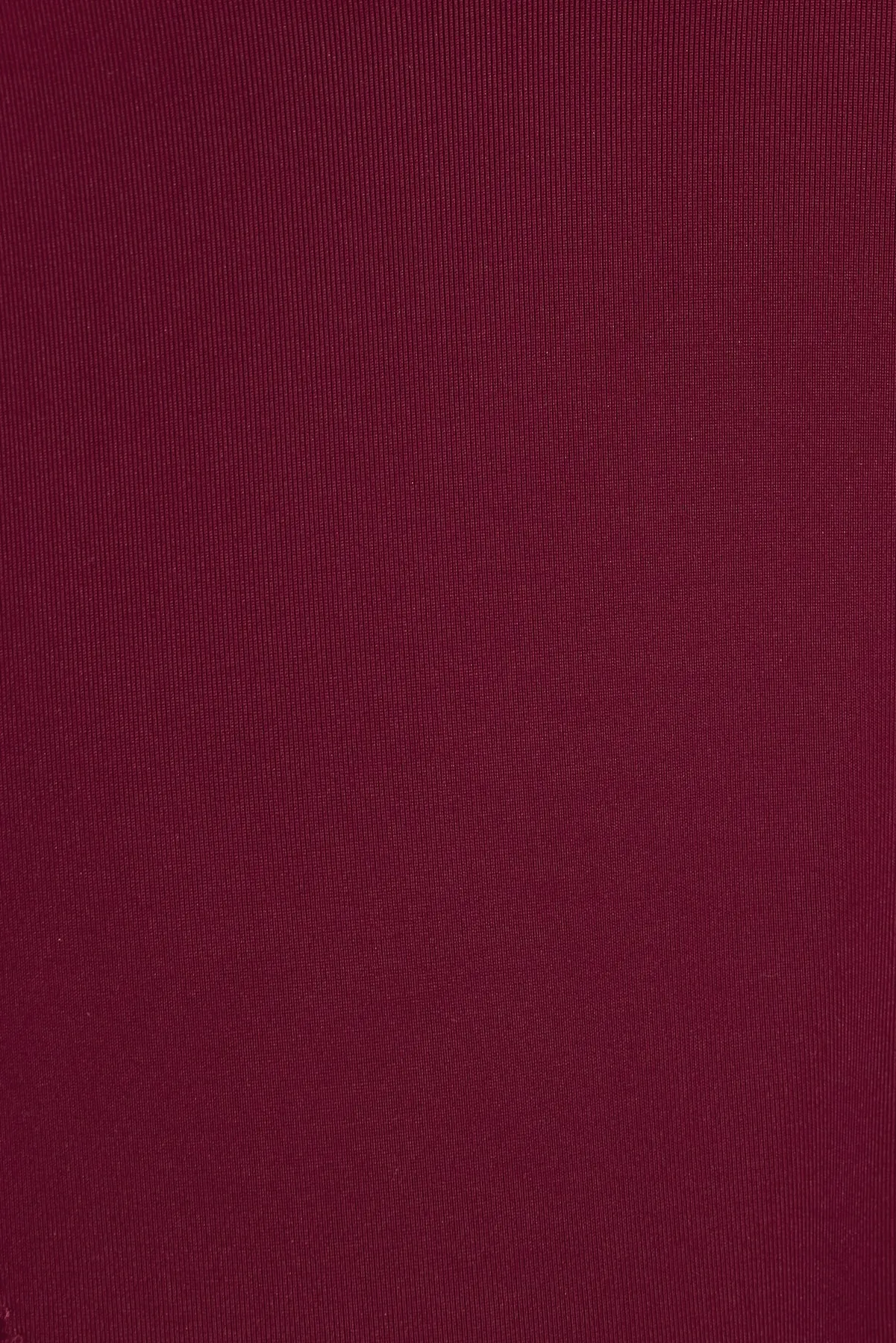 Boomerang Cheeky Bikini Bottom sold by Garage product image thumbnail 4