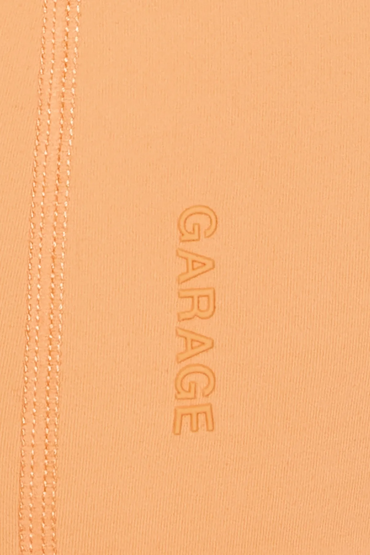Active Cami Romper sold by Garage product image thumbnail 4
