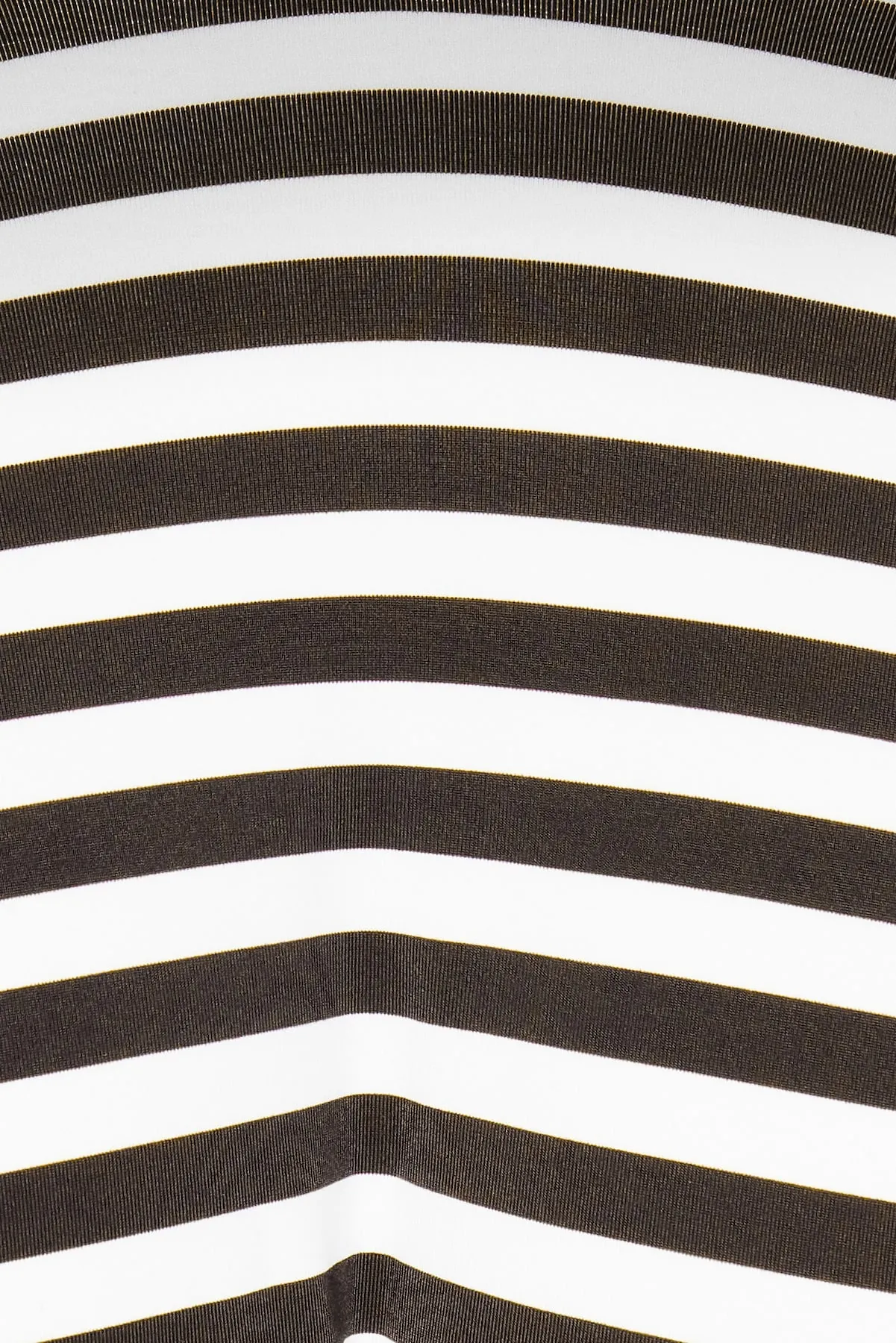 Slider Triangle Bikini Top sold by Garage product image thumbnail 4