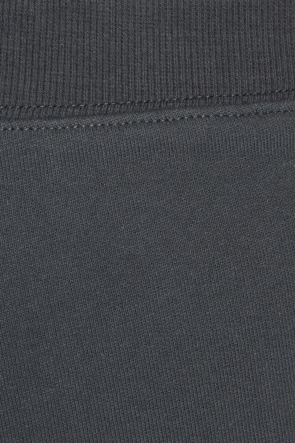 SoftTerry™ Micro Shorts sold by Garage product image thumbnail 4