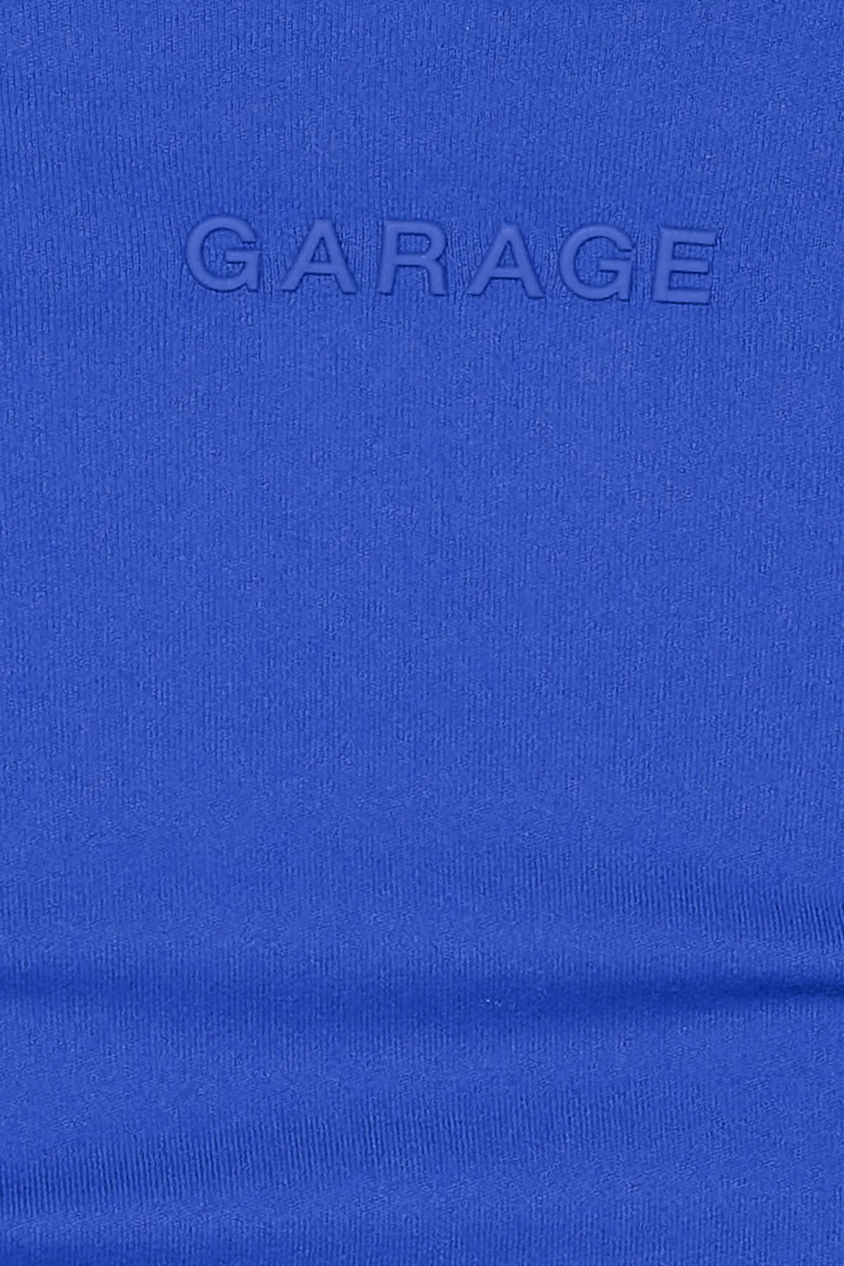 Active Scoop Bodysuit sold by Garage product image thumbnail 4