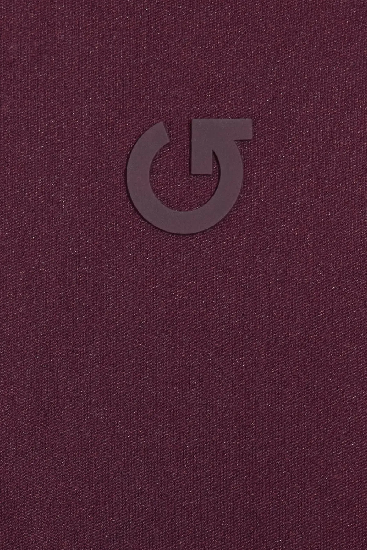 Active Scoop Racerback Bra sold by Garage product image thumbnail 5