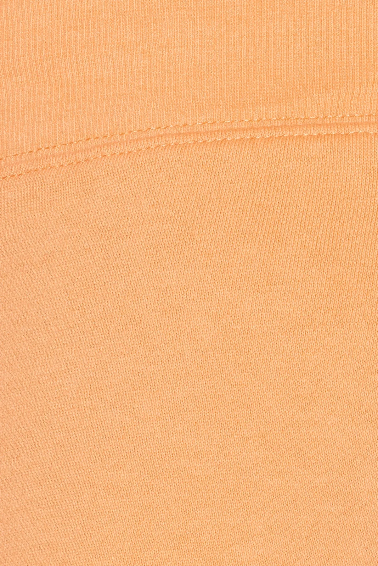 SoftTerry™ Micro Shorts sold by Garage product image thumbnail 5