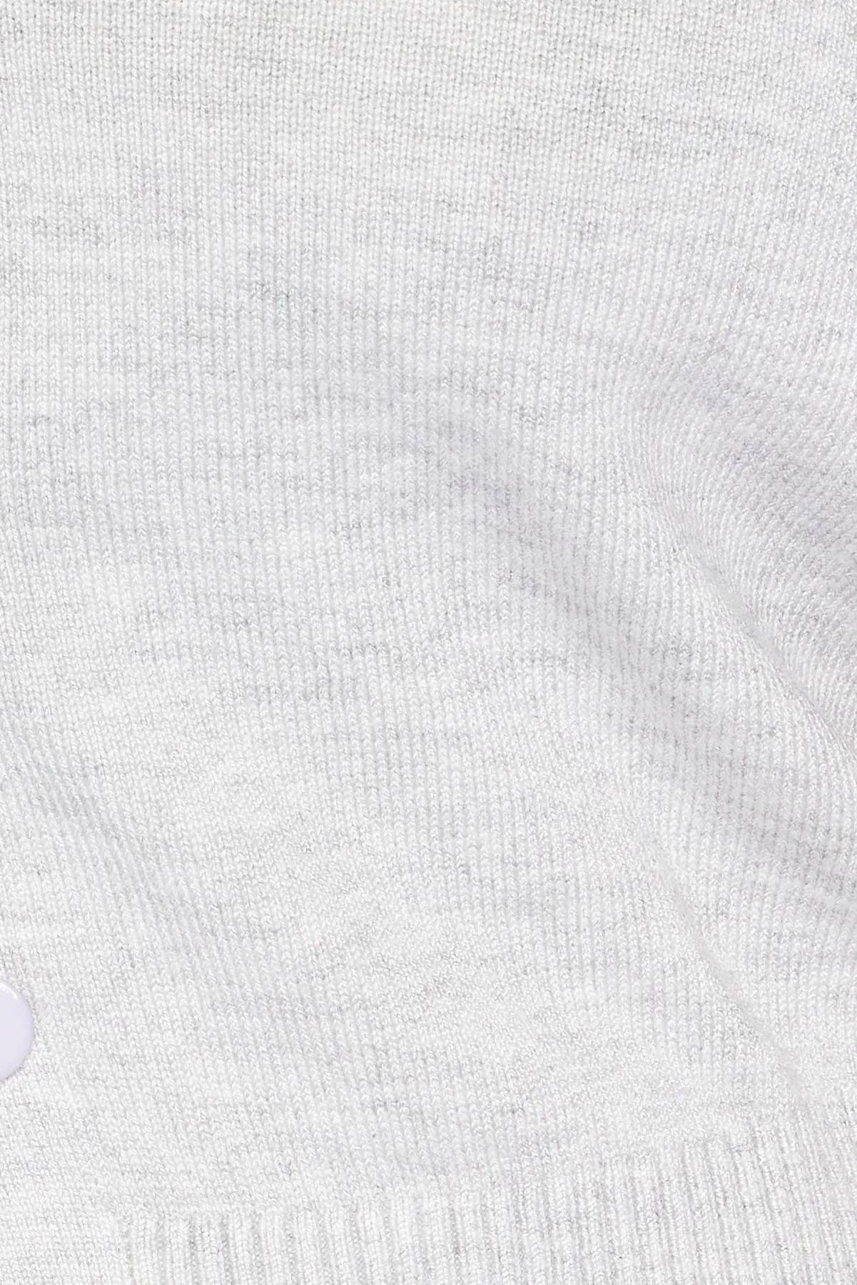 Cropped Button Up Top - Garage - Greys - Women Clothing sold by Garage product image thumbnail 5