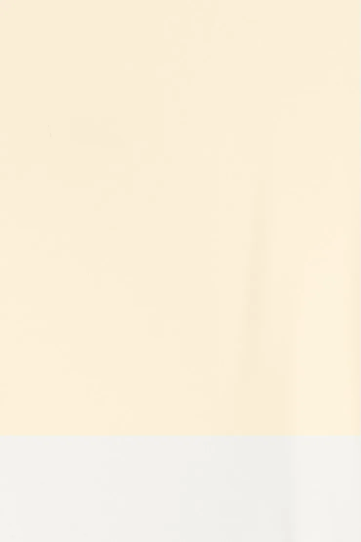 Boomerang Cheeky Bikini Bottom - Garage - Beige - Women Clothing sold by Garage product image thumbnail 4