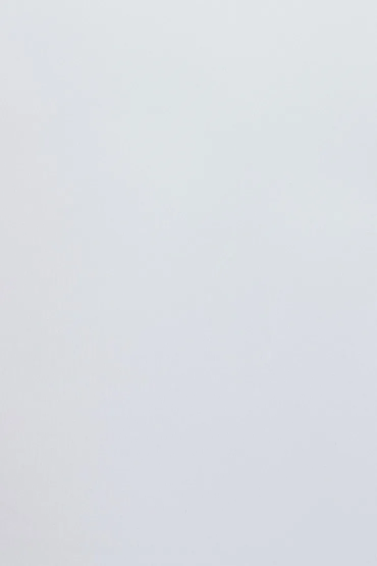 Sleek Crewneck T-Shirt - Garage - White - Women Clothing sold by Garage product image thumbnail 4