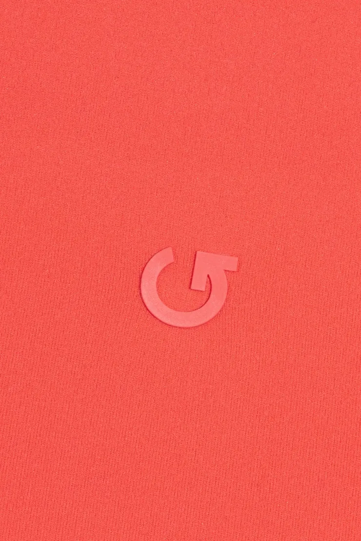 Active Booty Shorts - Garage - Pink - Women Clothing sold by Garage product image thumbnail 4