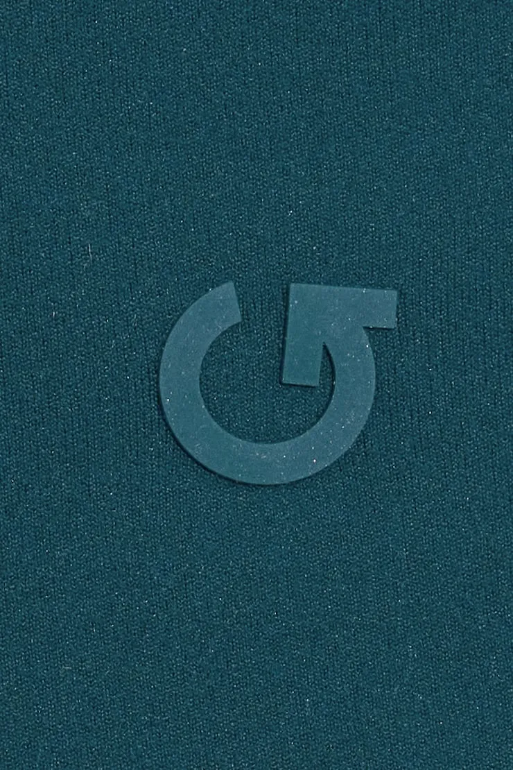 Active Booty Shorts - Garage - Blue - Women Clothing sold by Garage product image thumbnail 4