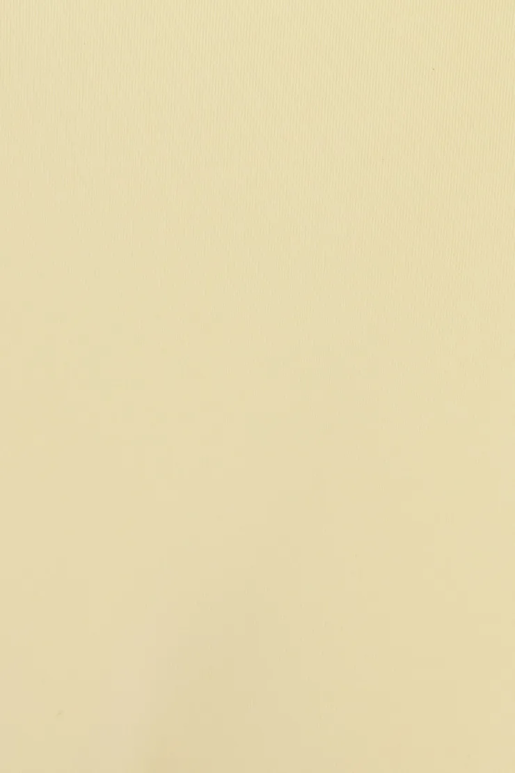 Boomerang Cheeky Bikini Bottom - Garage - Yellow - Women Clothing sold by Garage product image thumbnail 4