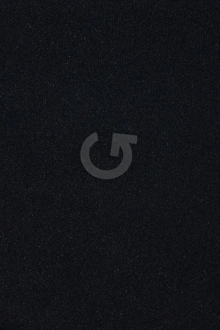 Active Booty Shorts - Garage - Black - Women Clothing sold by Garage product image thumbnail 5