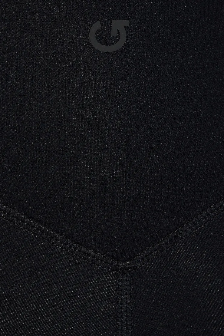 Active Leggings - Garage - Black - Women Clothing sold by Garage product image thumbnail 5