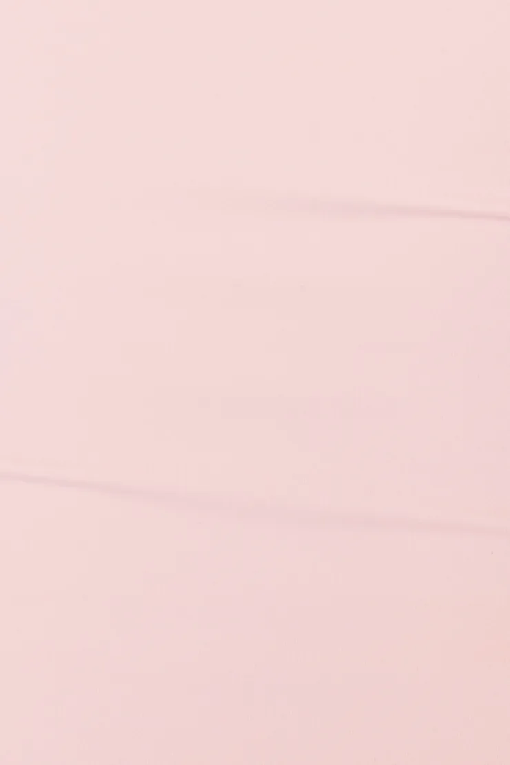 Sleek Scoop Cami Top - Garage - Pink - Women Clothing sold by Garage product image thumbnail 4