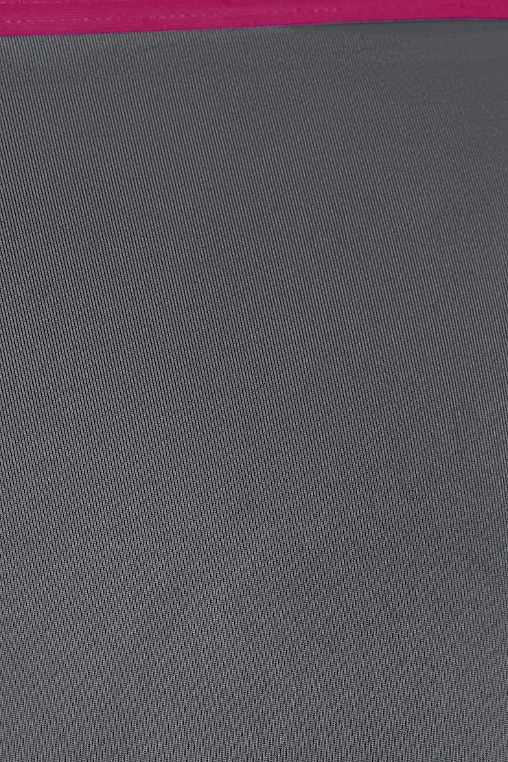 Cheeky Side Tie Bikini Bottom - Garage - Greys - Women Clothing sold by Garage product image thumbnail 4