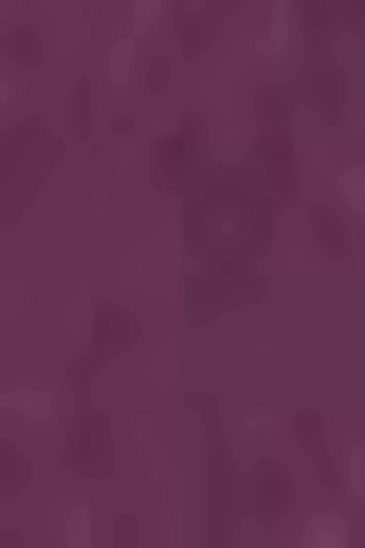 Active T-Back Bodysuit - Garage - Burgundy - Women Clothing sold by Garage product image thumbnail 5