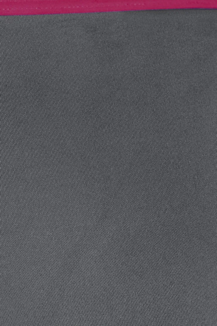 Slider Triangle Bikini Top - Garage - Greys - Women Clothing sold by Garage product image thumbnail 5