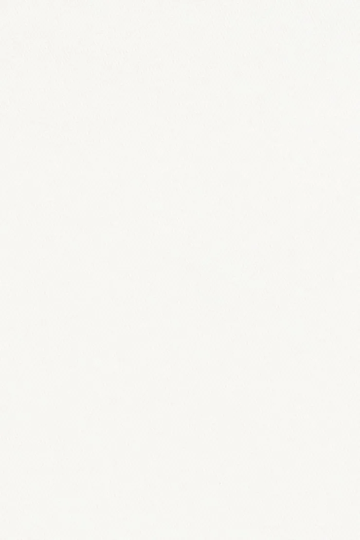 Twill Handkerchief Top - Garage - White - Women Clothing sold by Garage product image thumbnail 5