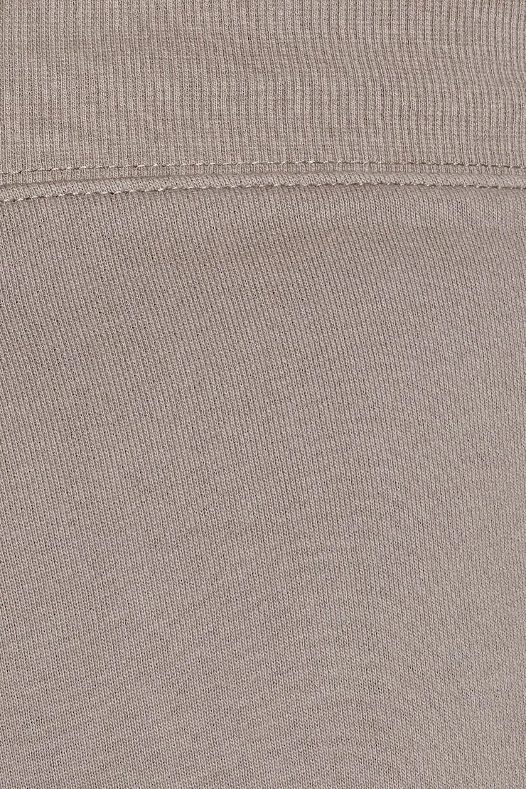 SoftTerry Micro Shorts - Garage - Beige - Women Clothing sold by Garage product image thumbnail 4