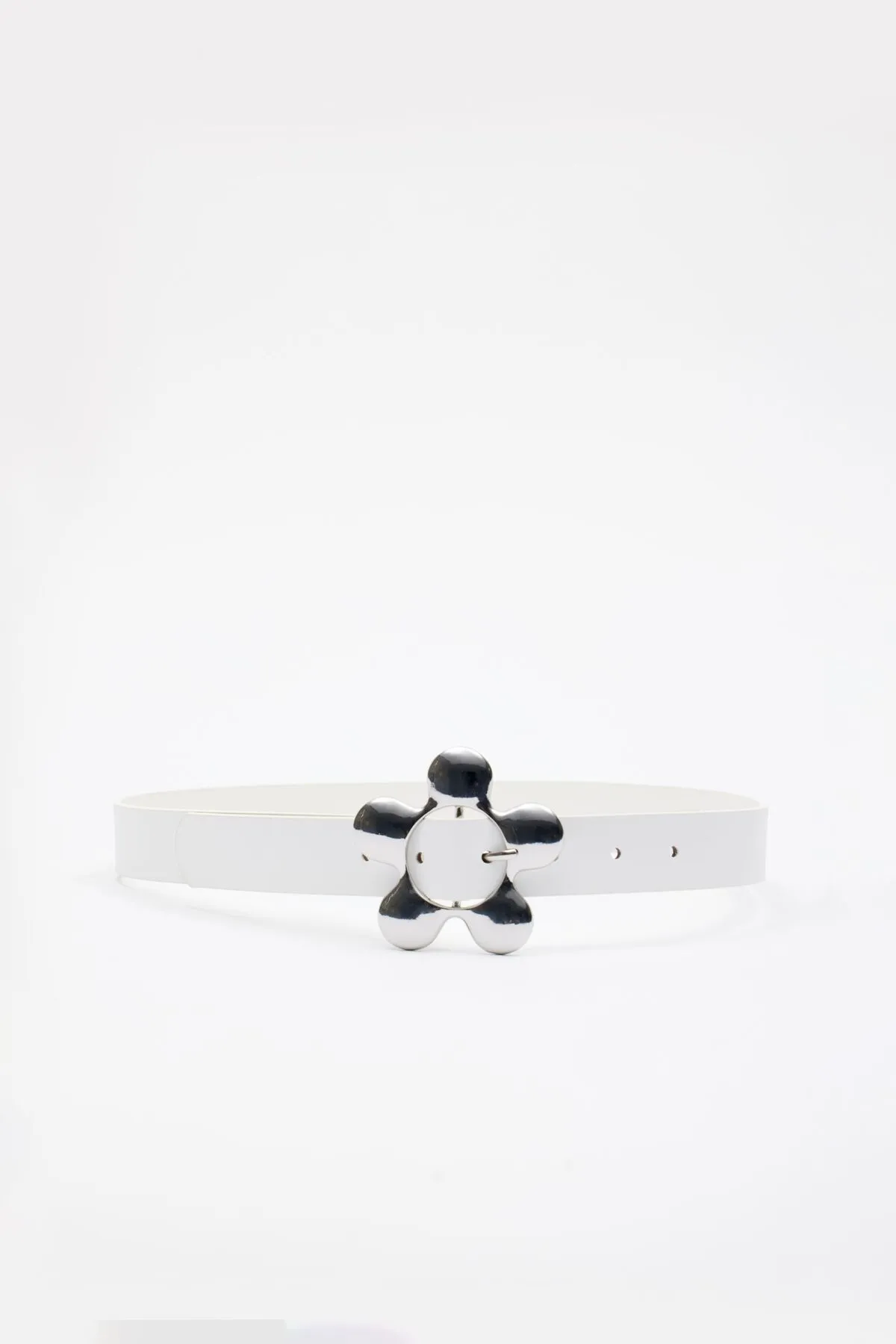 Groovy Flower Belt sold by Garage product image thumbnail 2