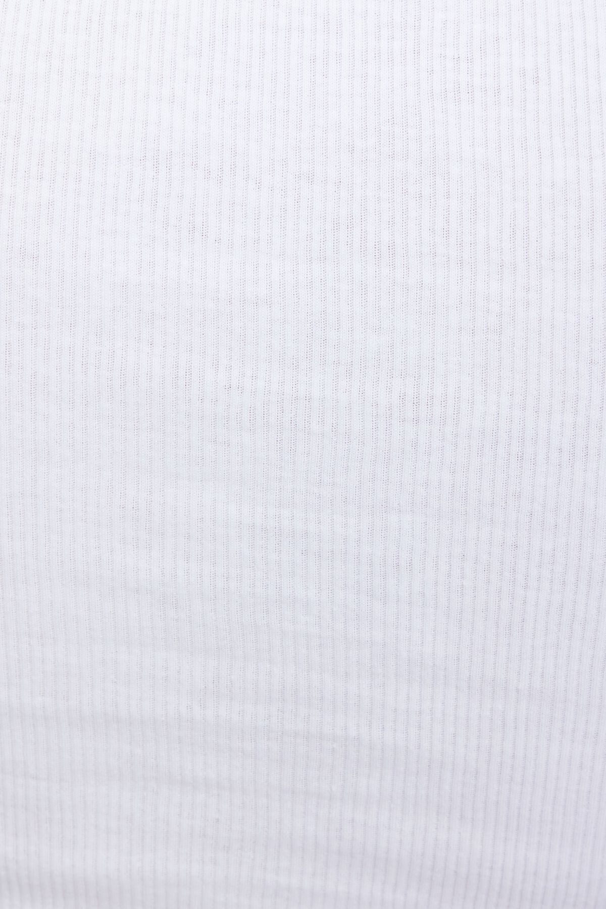 Kenny Tank Top sold by Garage product image thumbnail 4