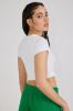 Stormi Tee sold by Garage