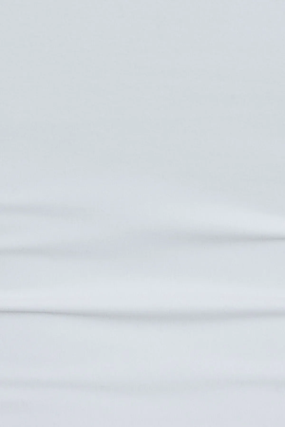 Sleek Scoop Cami Top sold by Garage product image thumbnail 5