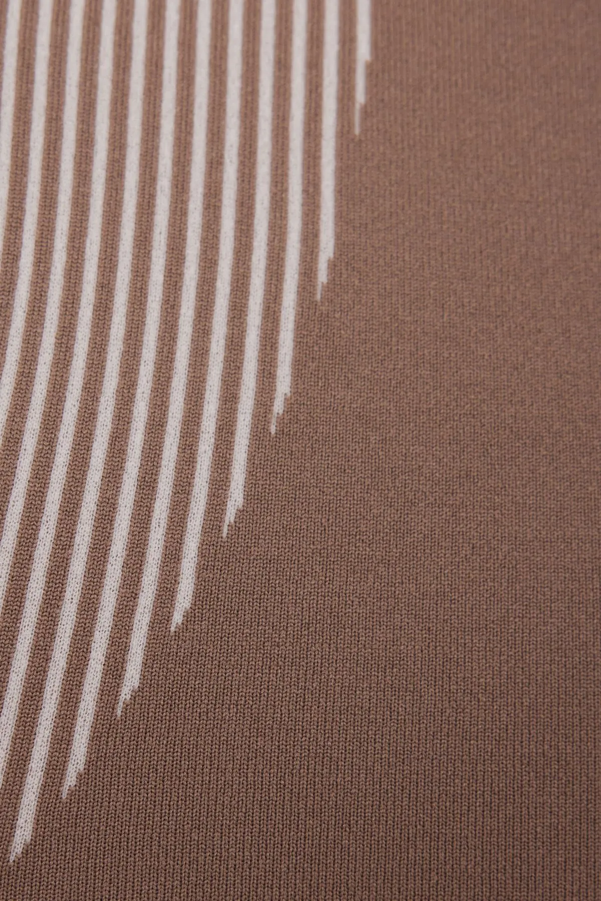 Racer B.DY Tank sold by Garage product image thumbnail 4