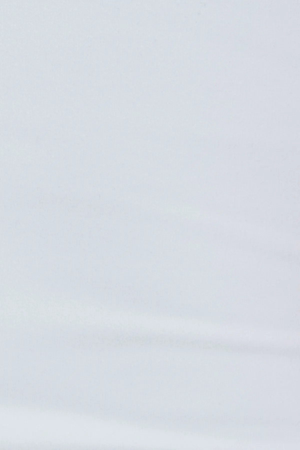 Sleek Scoop Cami Top sold by Garage product image thumbnail 5