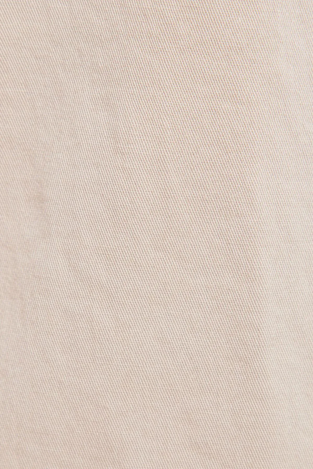 Carter Low Rise Wide Cargo Pant sold by Garage product image thumbnail 5