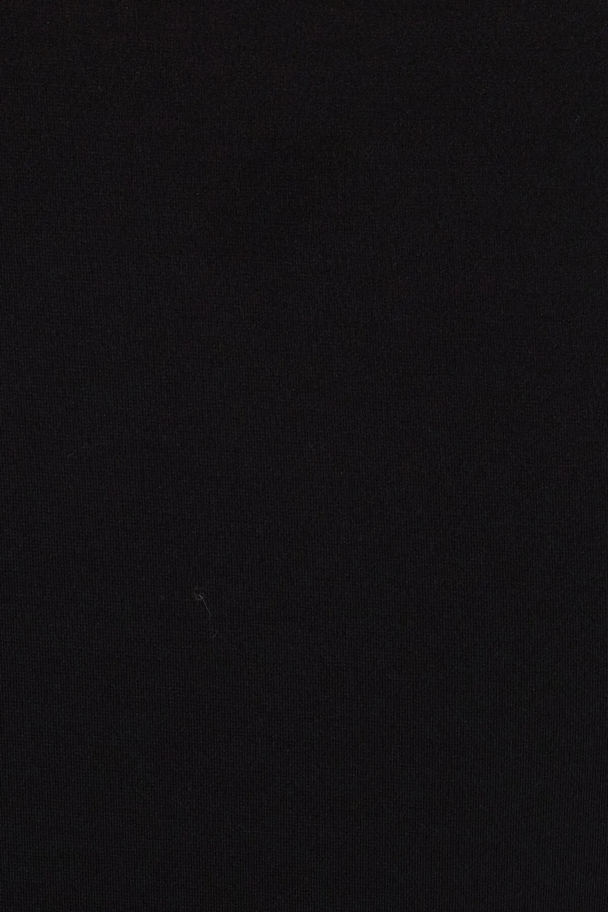 Sweetheart Neckline Long Sleeve Top sold by Garage product image thumbnail 4