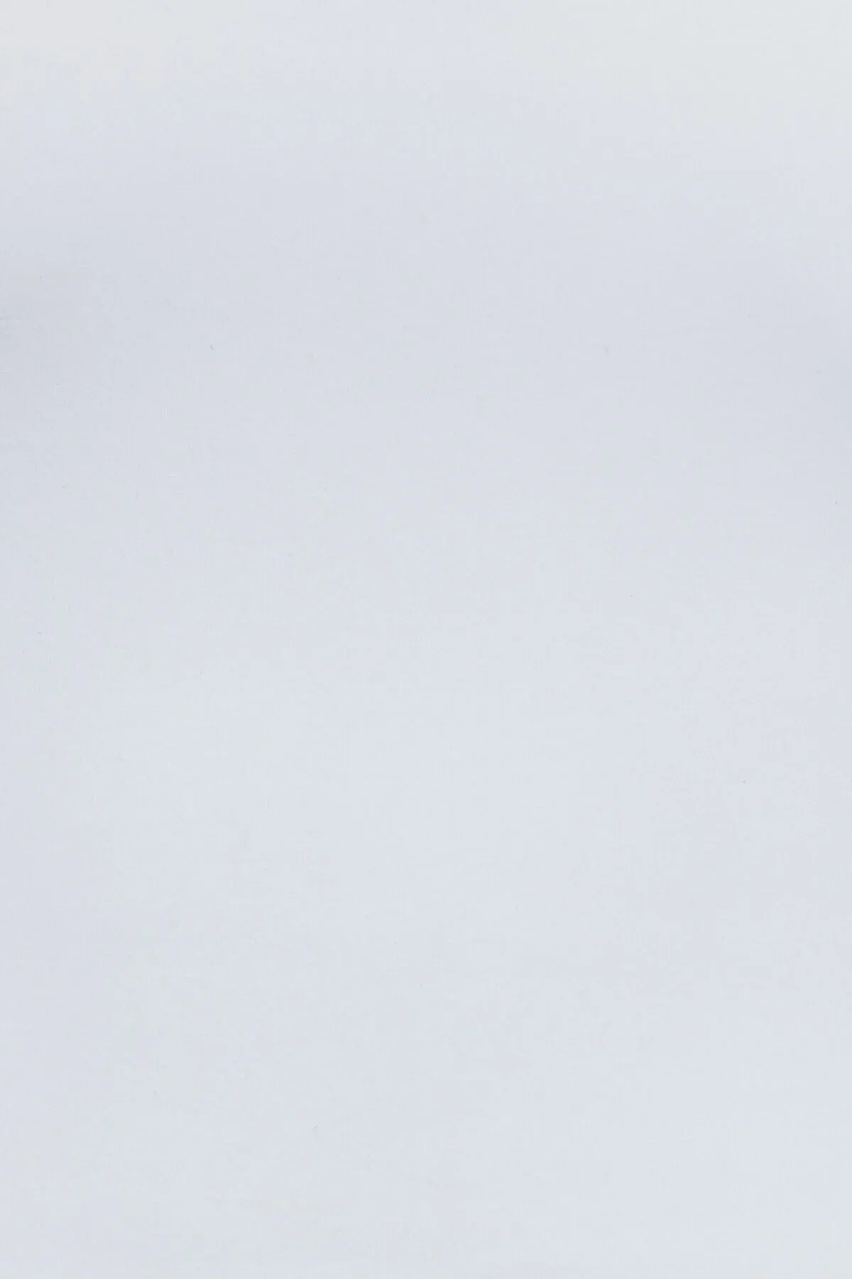 Sleek Longline Tube Top sold by Garage product image thumbnail 5