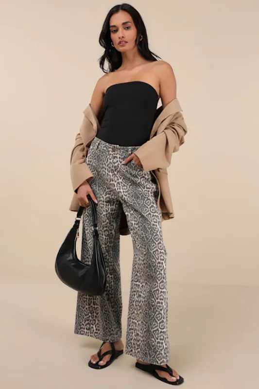 Effortless Concept Black Strapless Bodysuit sold by Lulus