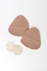 Brassy Bra Caramel Invisible Adhesive Bra sold by Lulus