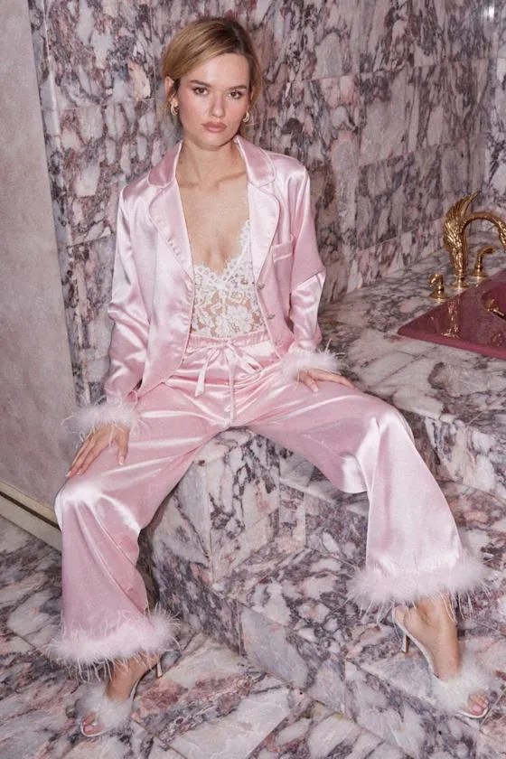 Unforgettable Romance White Sheer Lace Halter Bodysuit sold by Lulus