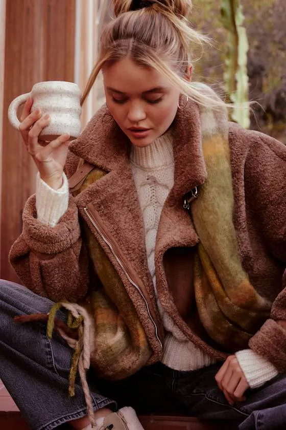 Timeless Warmth Ivory Cable Knit Pullover Sweater sold by Lulus