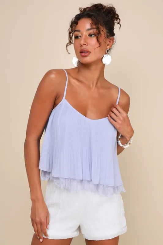 Intentionally Breezy Ivory Textured High-Rise Shorts sold by Lulus
