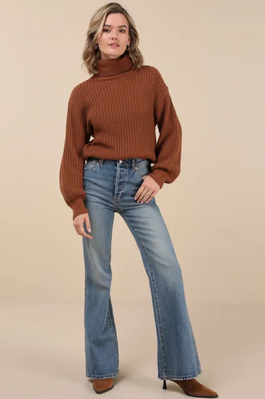 Eastcoast Flare Medium Wash Jeans sold by Lulus