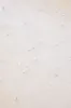 Mellina White Pearl Short Veil Cape sold by Lulus