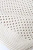 Vacay Bound Cream Crochet Tote Bag sold by Lulus