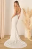 Perfectly Beloved White Lace Sleeveless Lace-Up Maxi Dress sold by Lulus