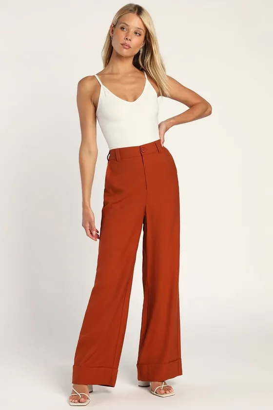 Talula White Ribbed V-Neck Cami Bodysuit sold by Lulus product image thumbnail 3