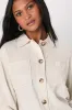 Everyday Enjoyment Beige Lightweight Linen Jacket sold by Lulus