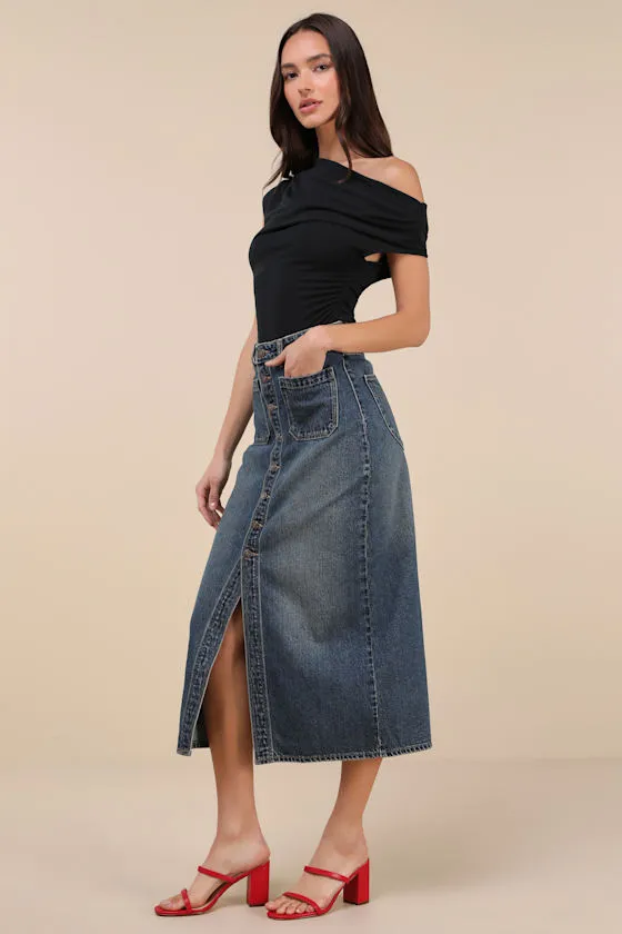 Ariellie Red High Heel Sandals sold by Lulus product image thumbnail 3