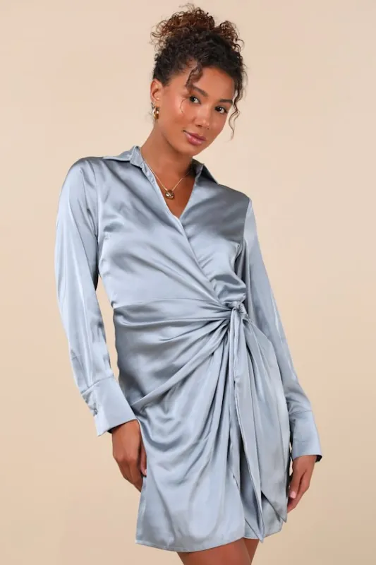 cult gaia mini dresses Samelia Dress | CULT GAIA