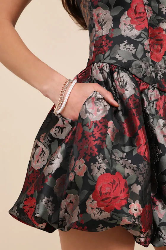 Dazzling Draw Gold Layered Bracelet sold by Lulus