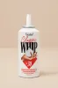 Classic Whip SPF 30 Sunscreen Mousse sold by Lulus