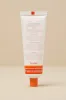 Orange GelÃ©e SPF 30 Sunscreen Gel sold by Lulus