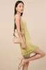 Tailani Beige Raffia Shoulder Bag sold by Lulus