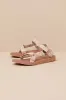 Original Universal Sirena Tanzine Sandals sold by Lulus